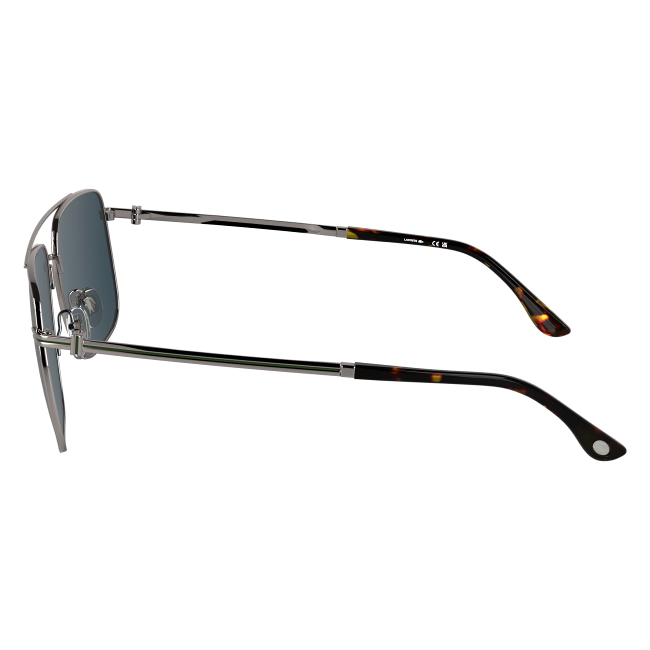 Lacoste L272S 38 58