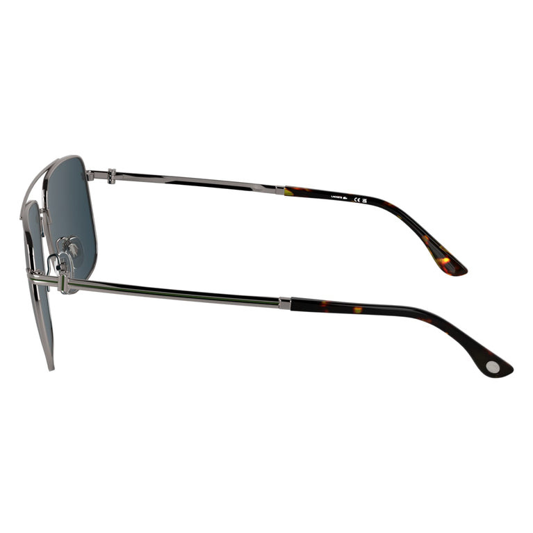 Lacoste L272S 38 58