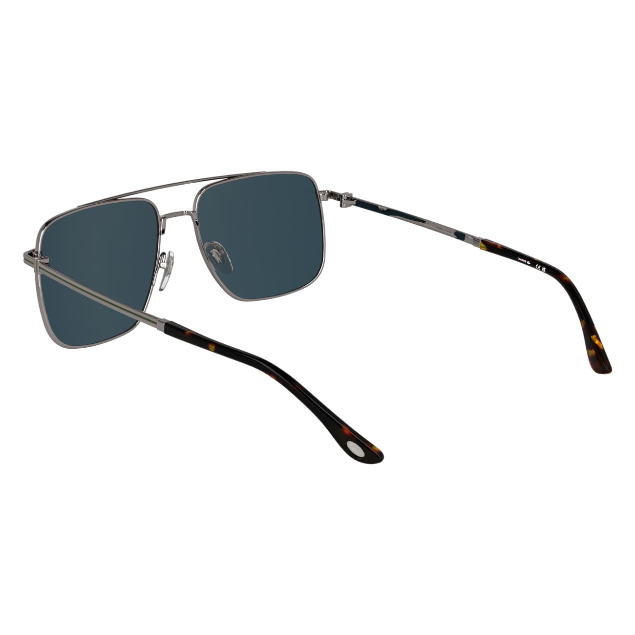Lacoste L272S 38 58