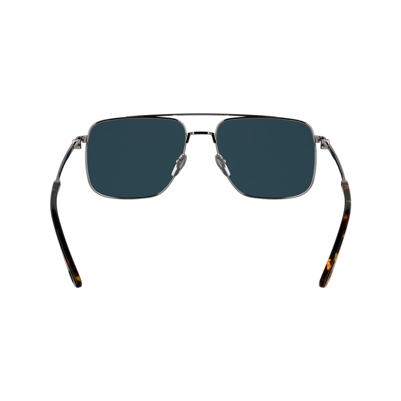 Lacoste L272S 38 58