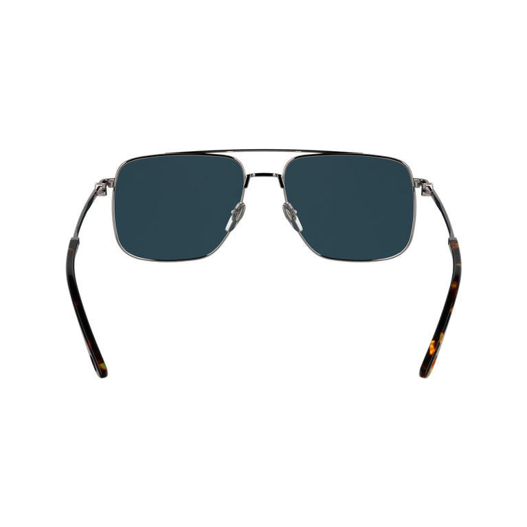 Lacoste L272S 38 58