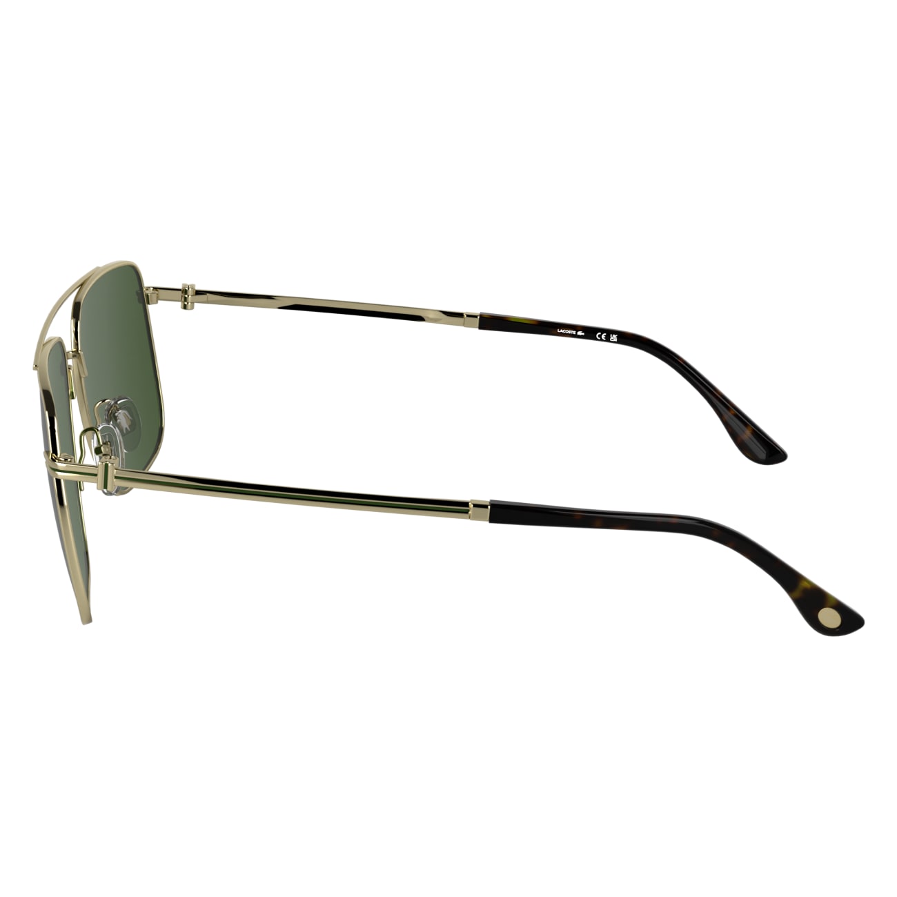 Lacoste L272S 714 58
