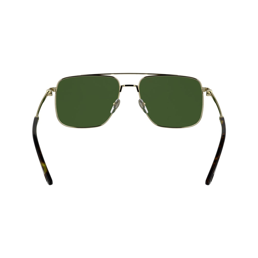 Lacoste L272S 714 58