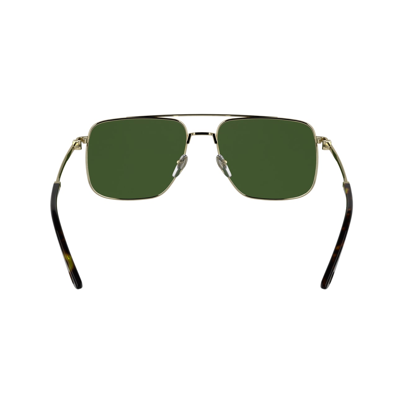 Lacoste L272S 714 58