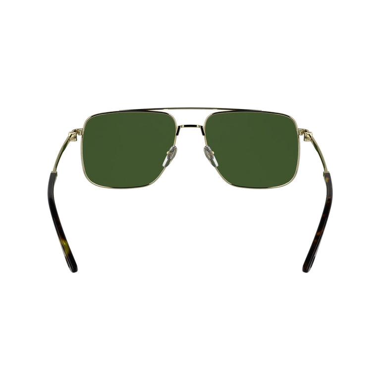 Lacoste L272S 714 58