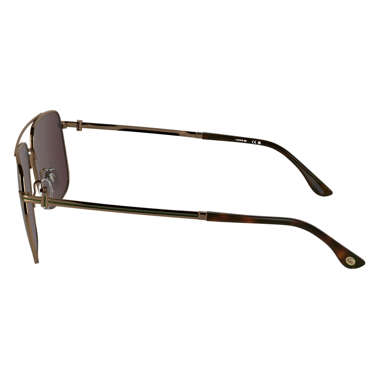 Lacoste L272S 750 58