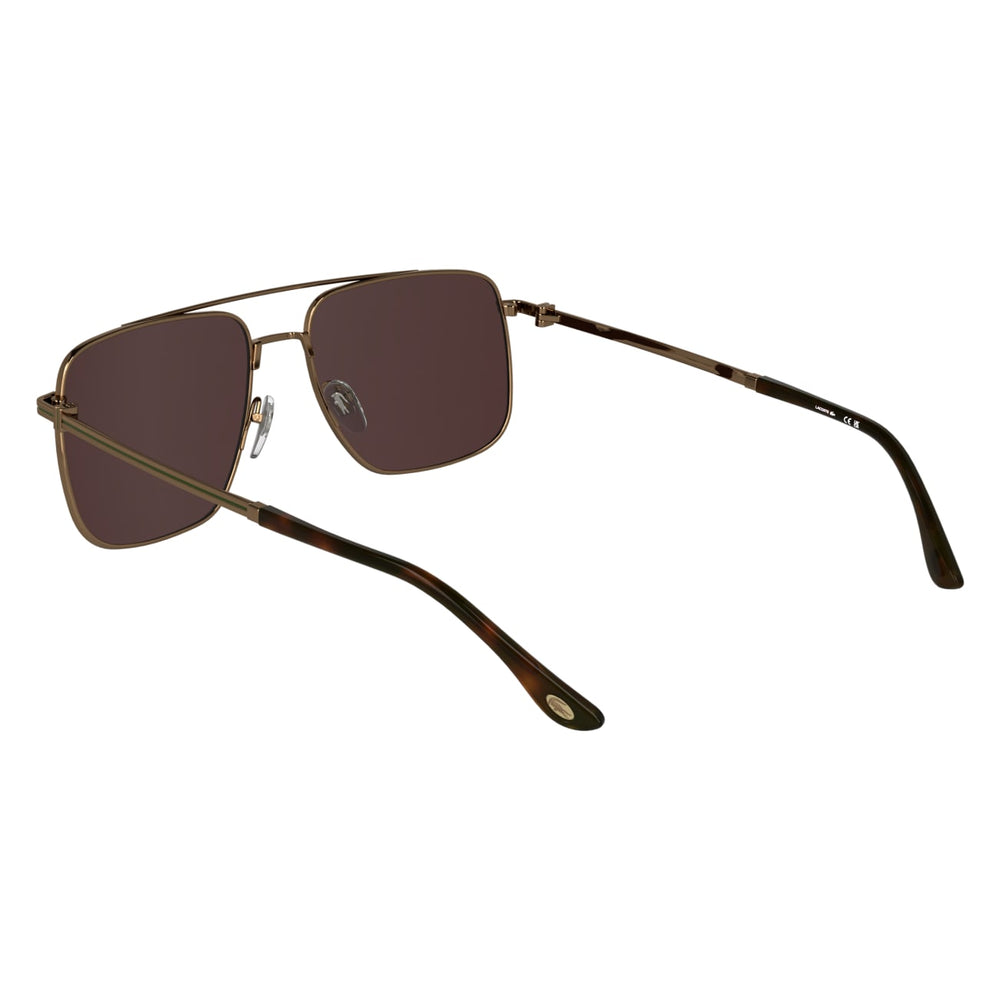 Lacoste L272S 750 58