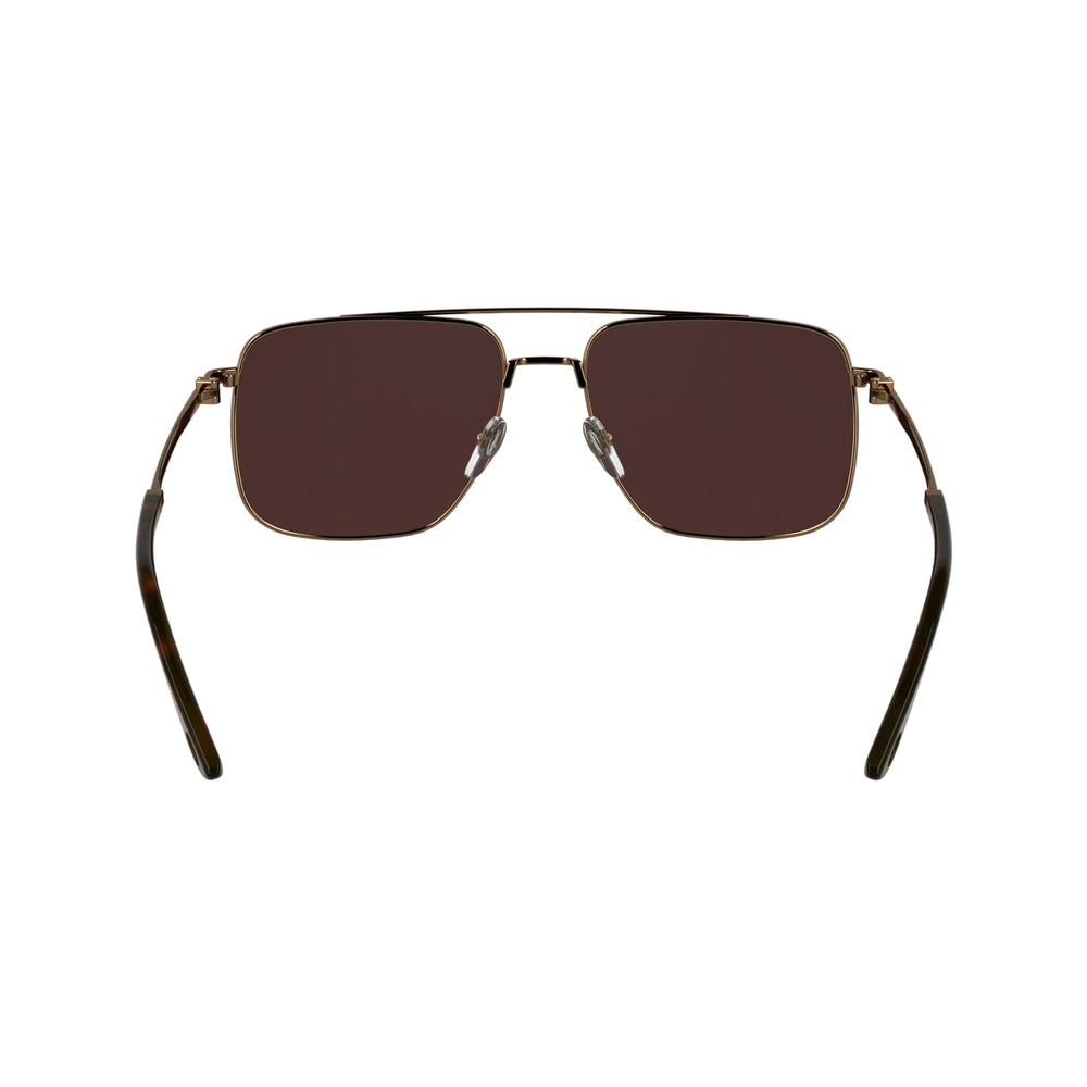 Lacoste L272S 750 58