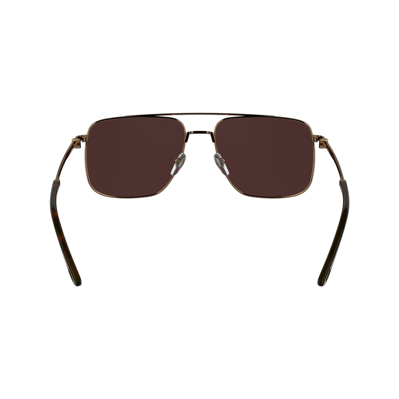 Lacoste L272S 750 58