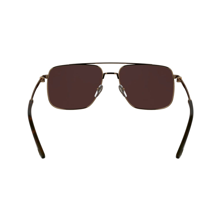 Lacoste L272S 750 58