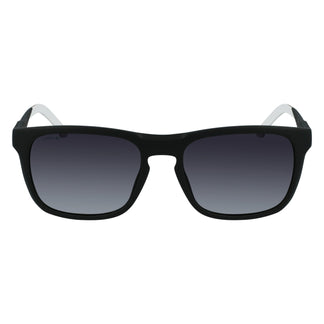 Lacoste L956S 2 55