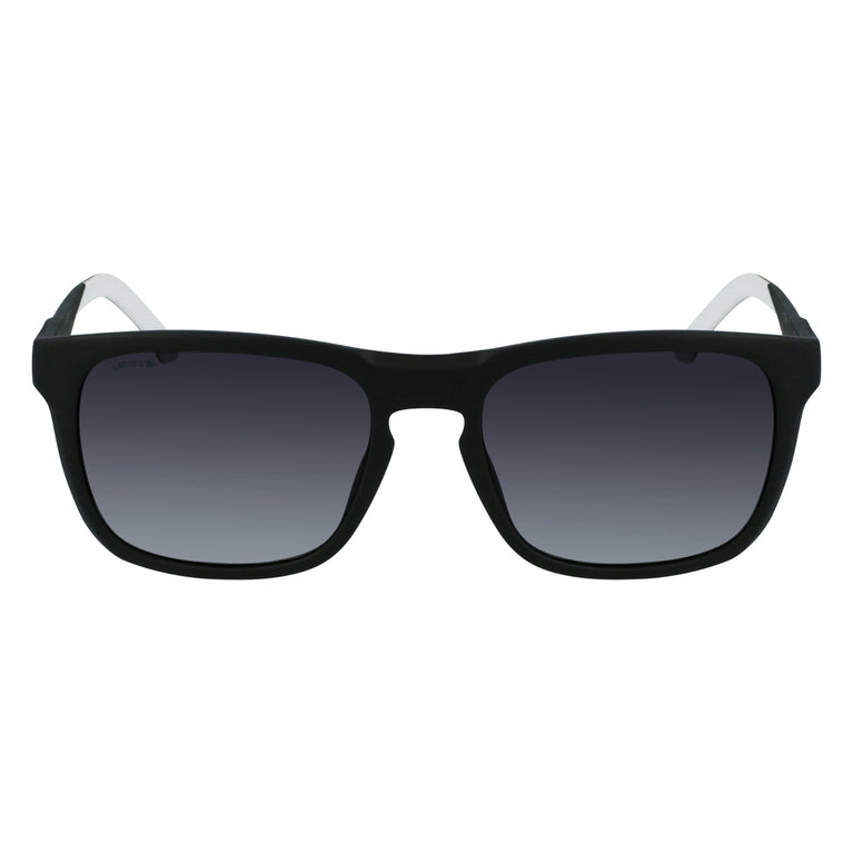 Lacoste L956S 2 55