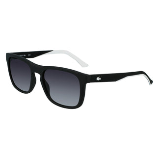 Lacoste L956S 2 55