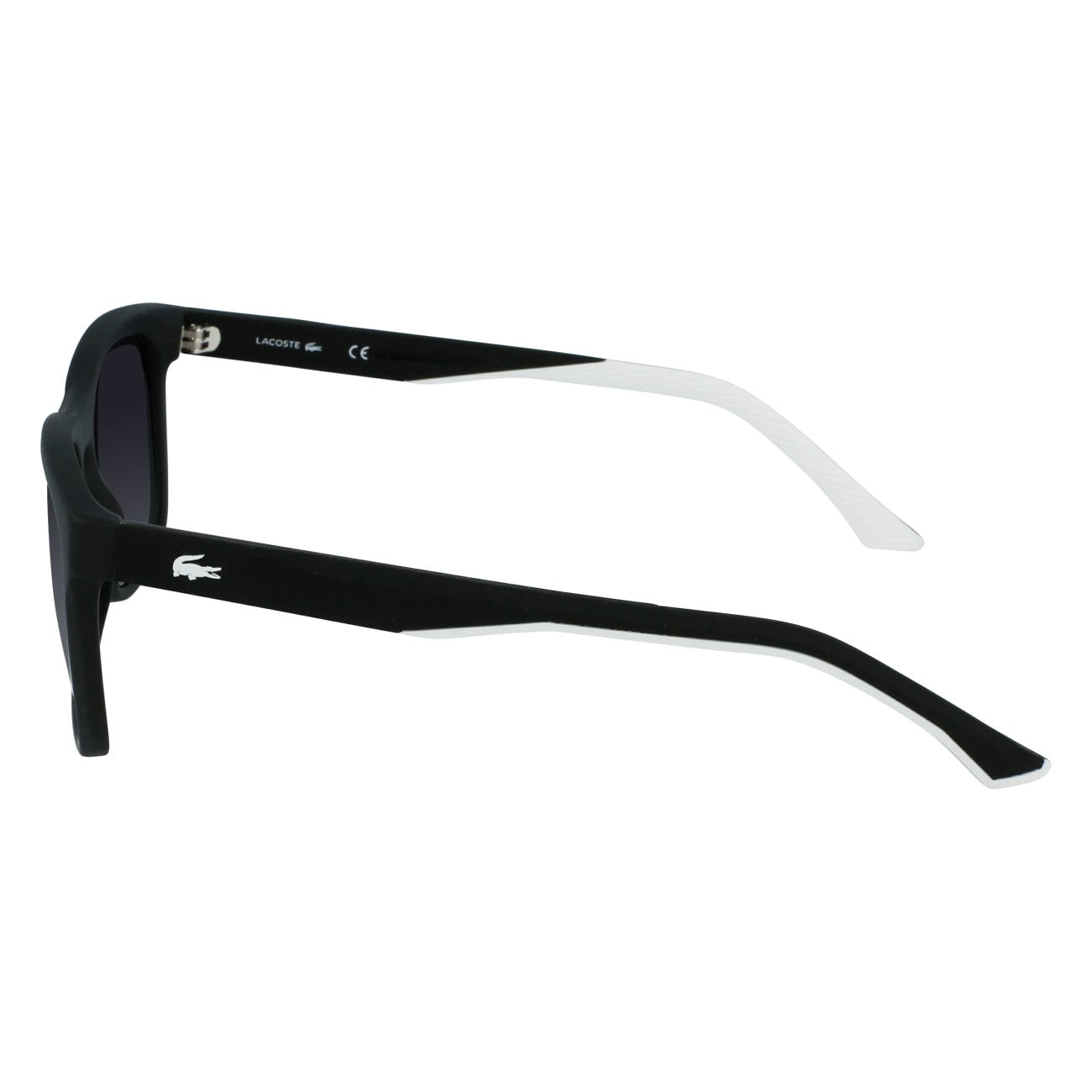 Lacoste L956S 2 55
