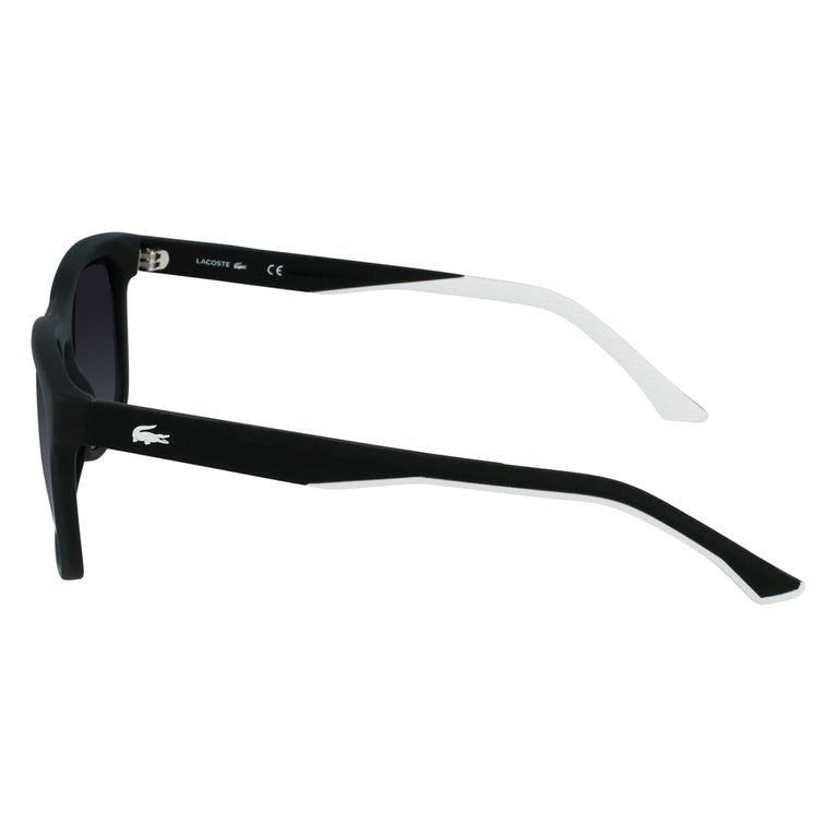 Lacoste L956S 2 55