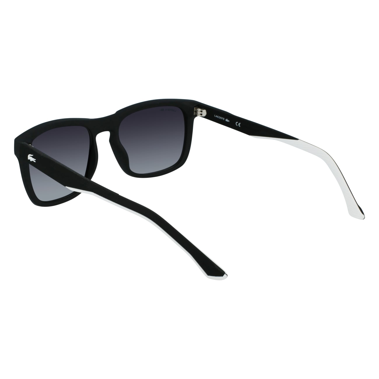 Lacoste L956S 2 55