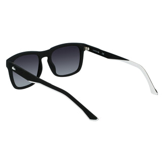 Lacoste L956S 2 55