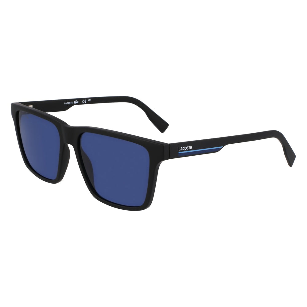 Lacoste L6039S 2 57