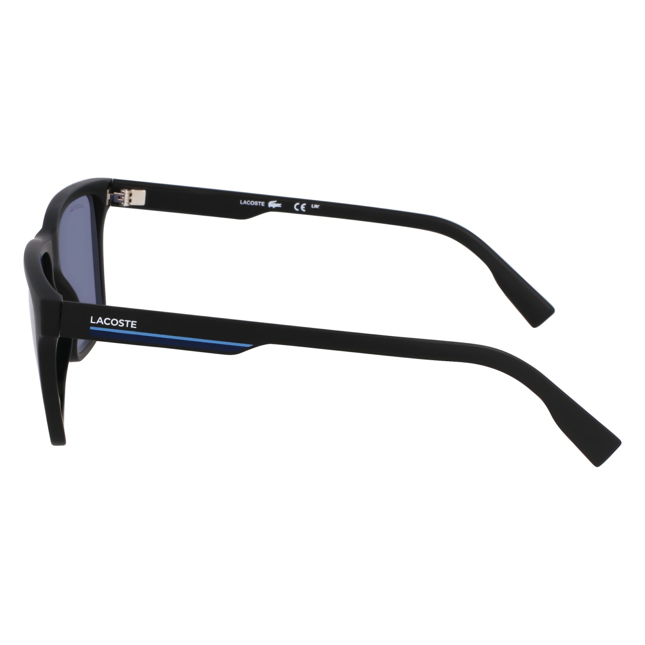 Lacoste L6039S 2 57