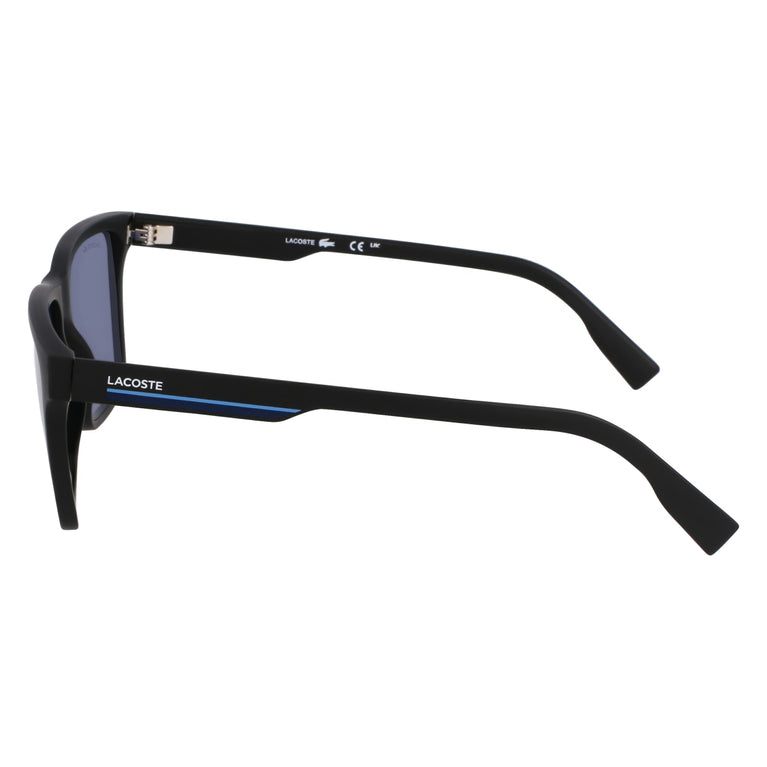 Lacoste L6039S 2 57