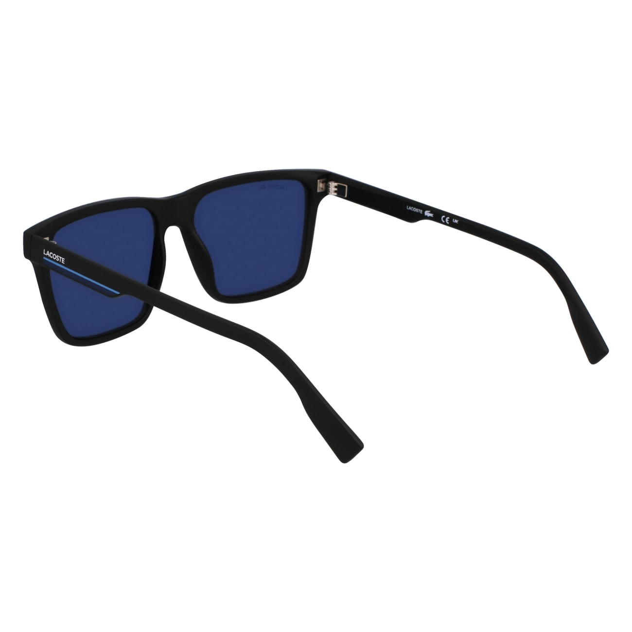 Lacoste L6039S 2 57