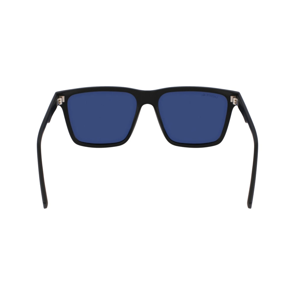 Lacoste L6039S 2 57