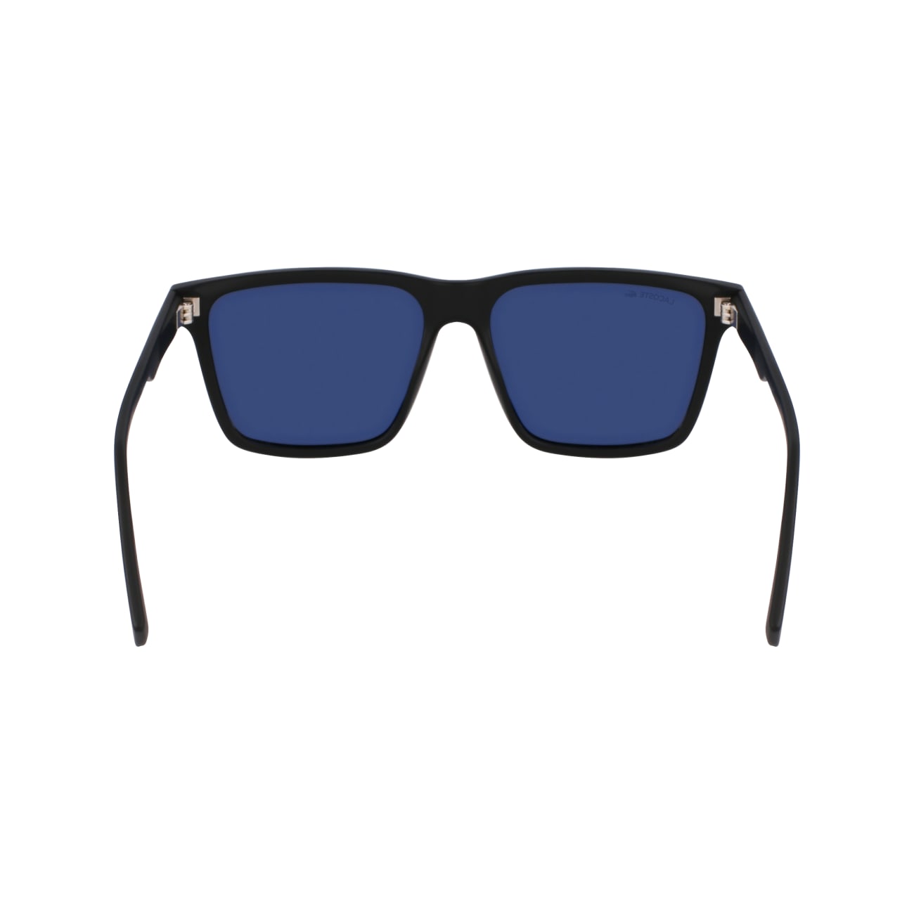 Lacoste L6039S 2 57