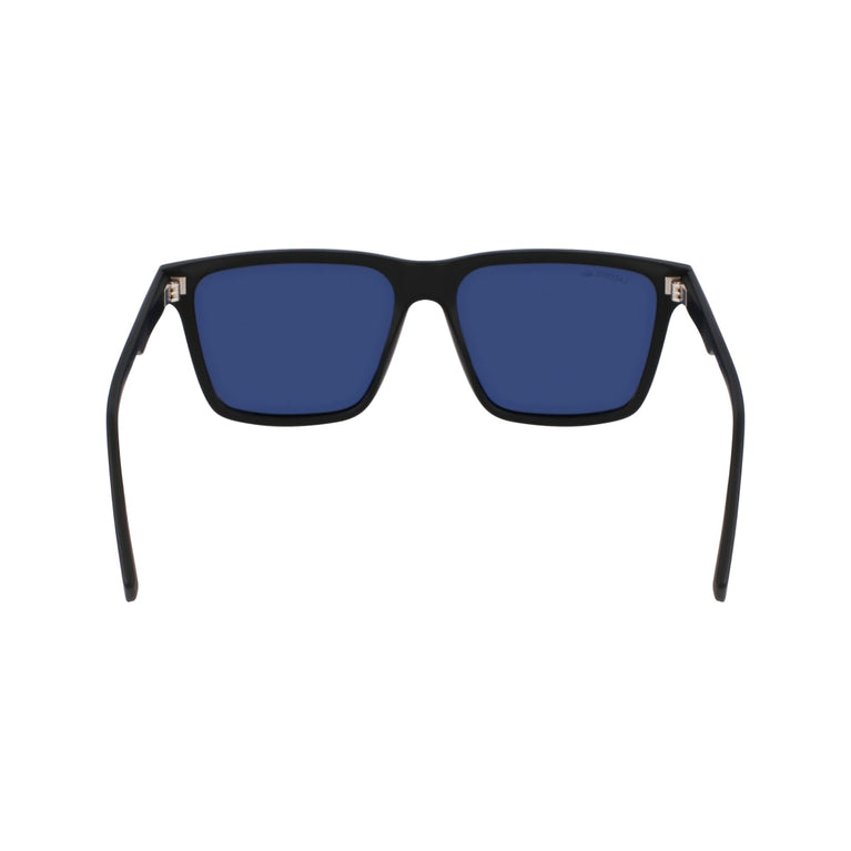 Lacoste L6039S 2 57