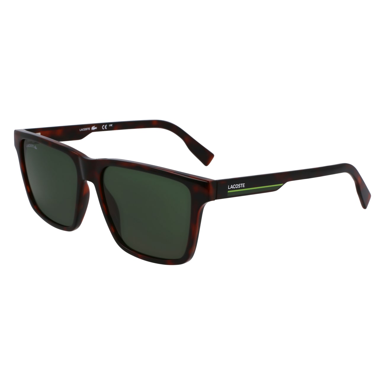 Lacoste L6039S 214 57