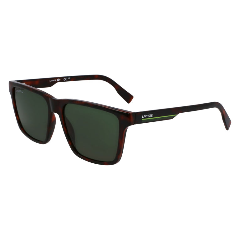 Lacoste L6039S 214 57