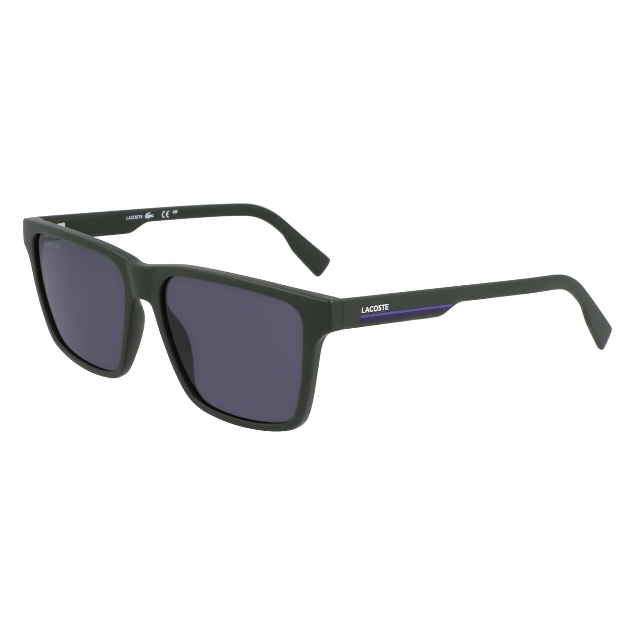 Lacoste L6039S 301 57