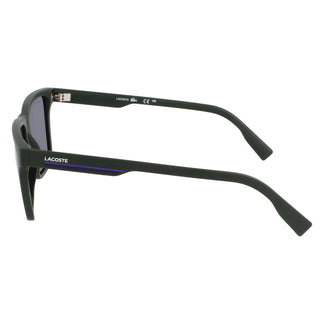Lacoste L6039S 301 57