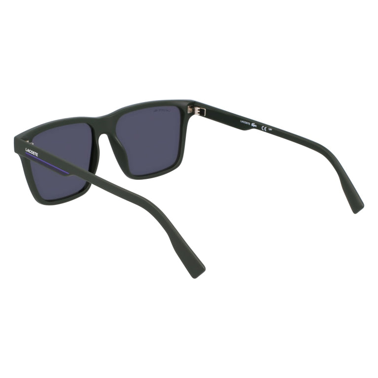Lacoste L6039S 301 57