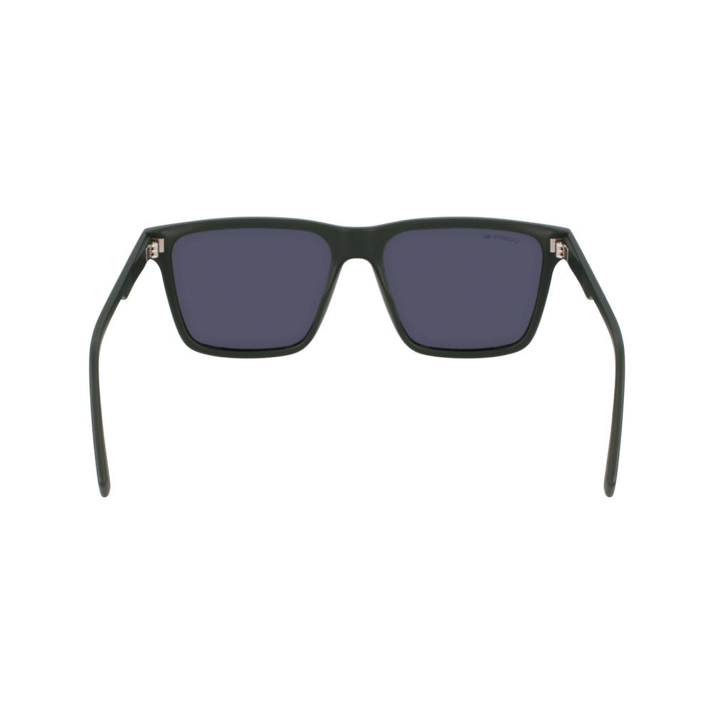 Lacoste L6039S 301 57
