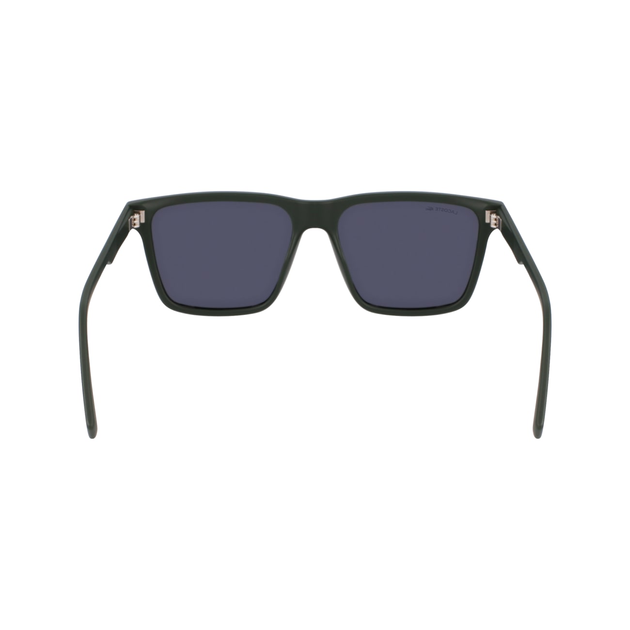 Lacoste L6039S 301 57