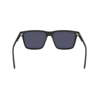 Lacoste L6039S 301 57