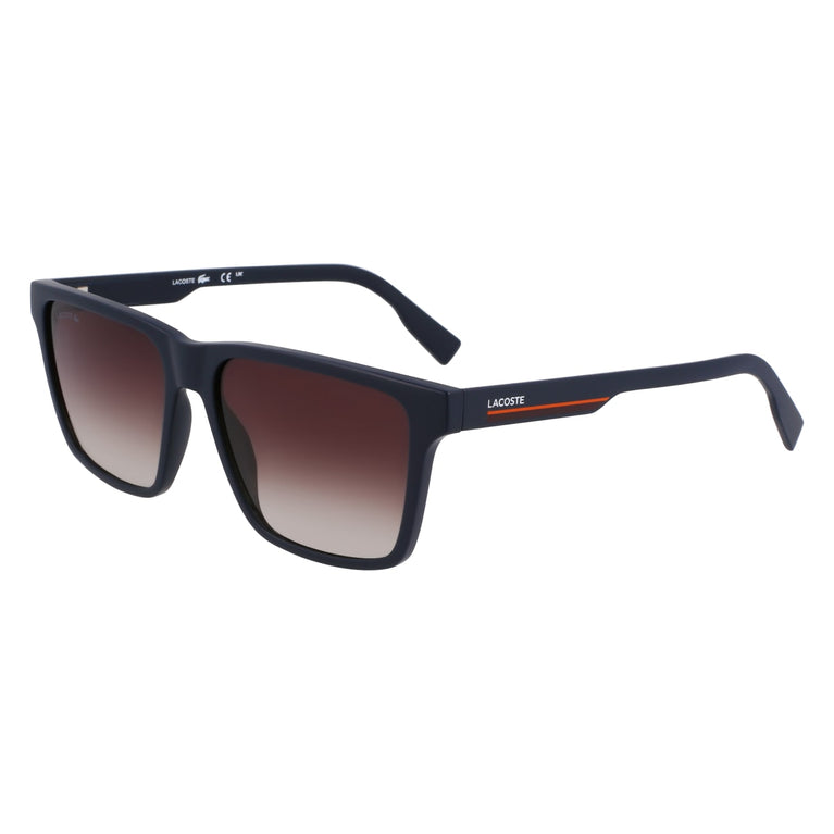 Lacoste L6039S 424 57