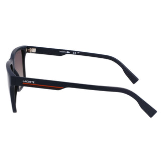 Lacoste L6039S 424 57
