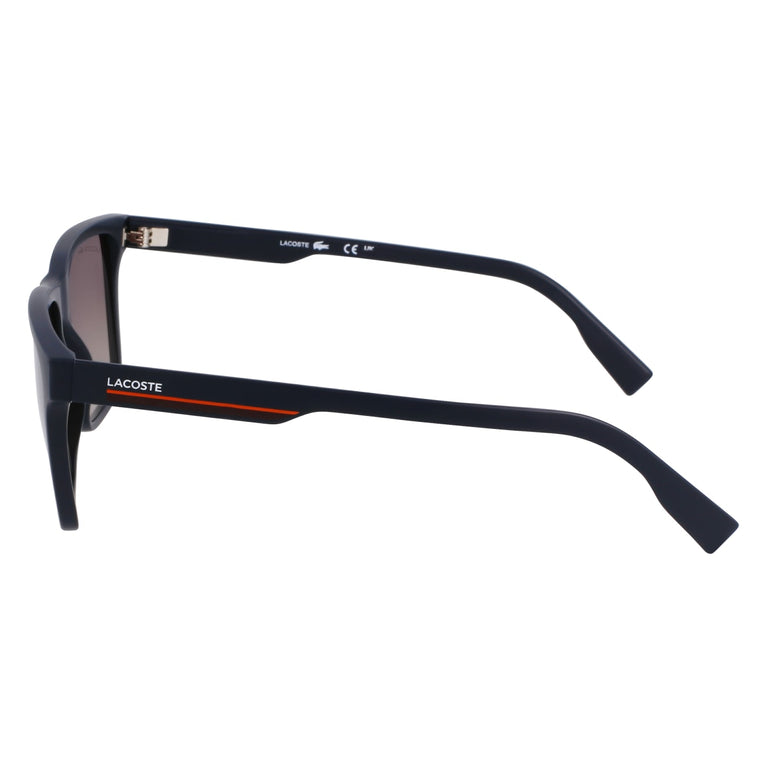 Lacoste L6039S 424 57