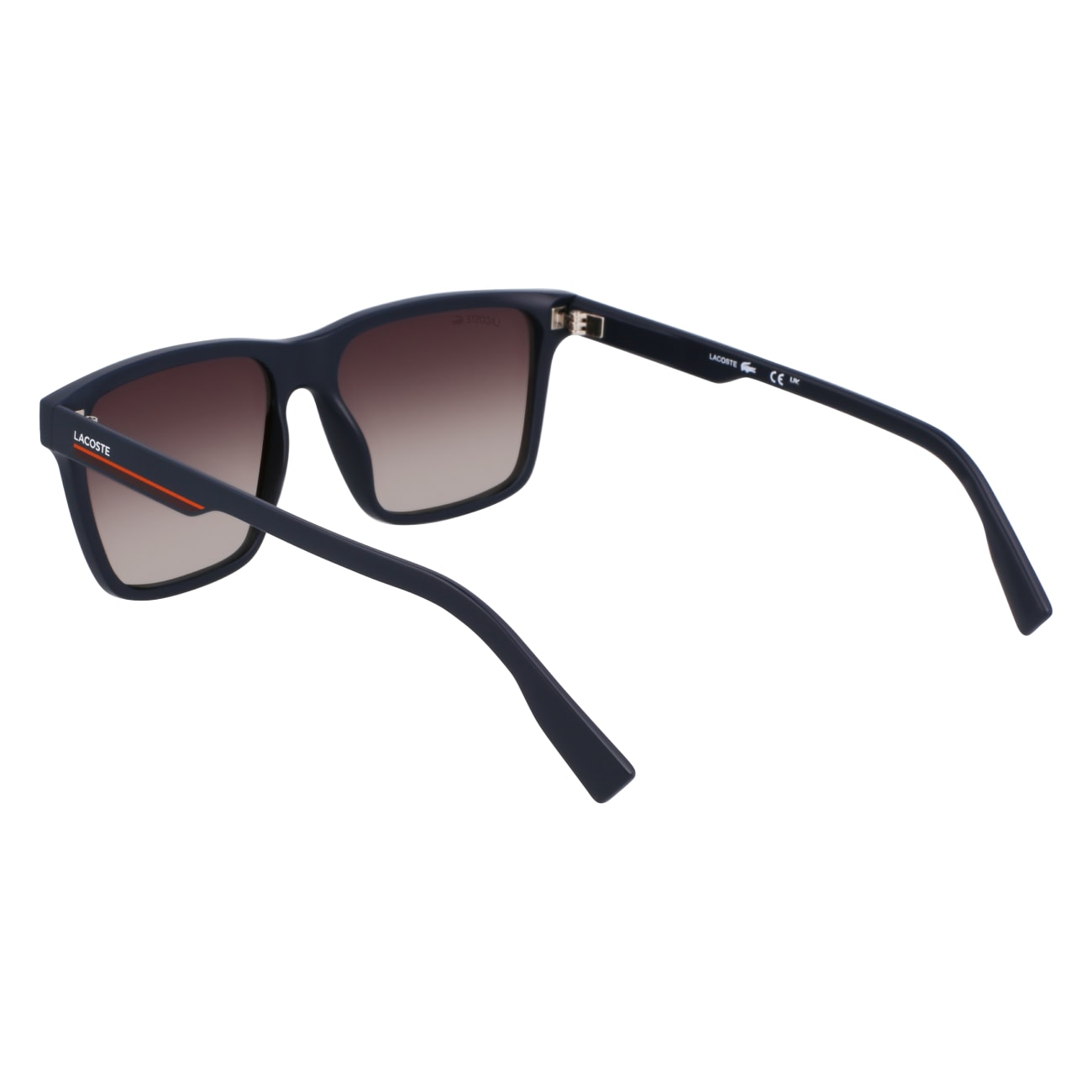 Lacoste L6039S 424 57