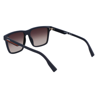 Lacoste L6039S 424 57
