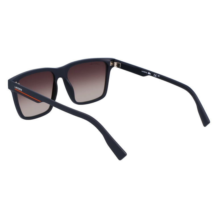 Lacoste L6039S 424 57