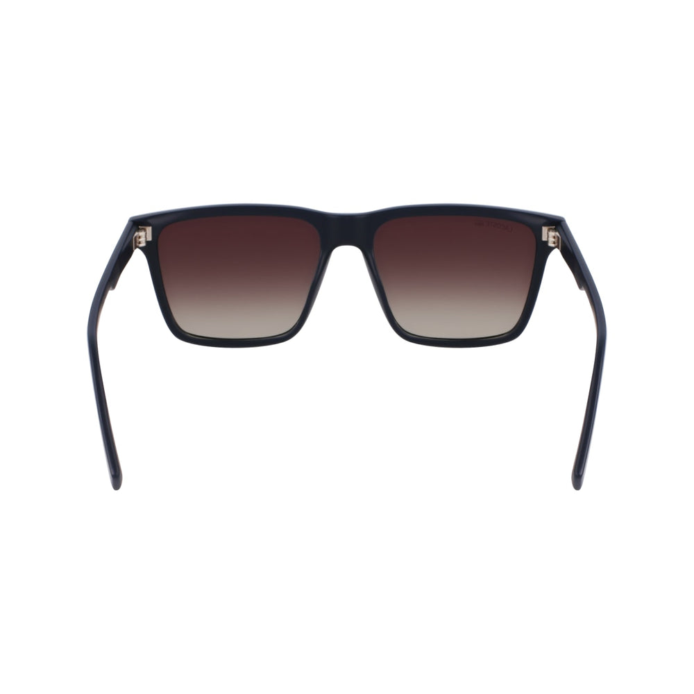 Lacoste L6039S 424 57