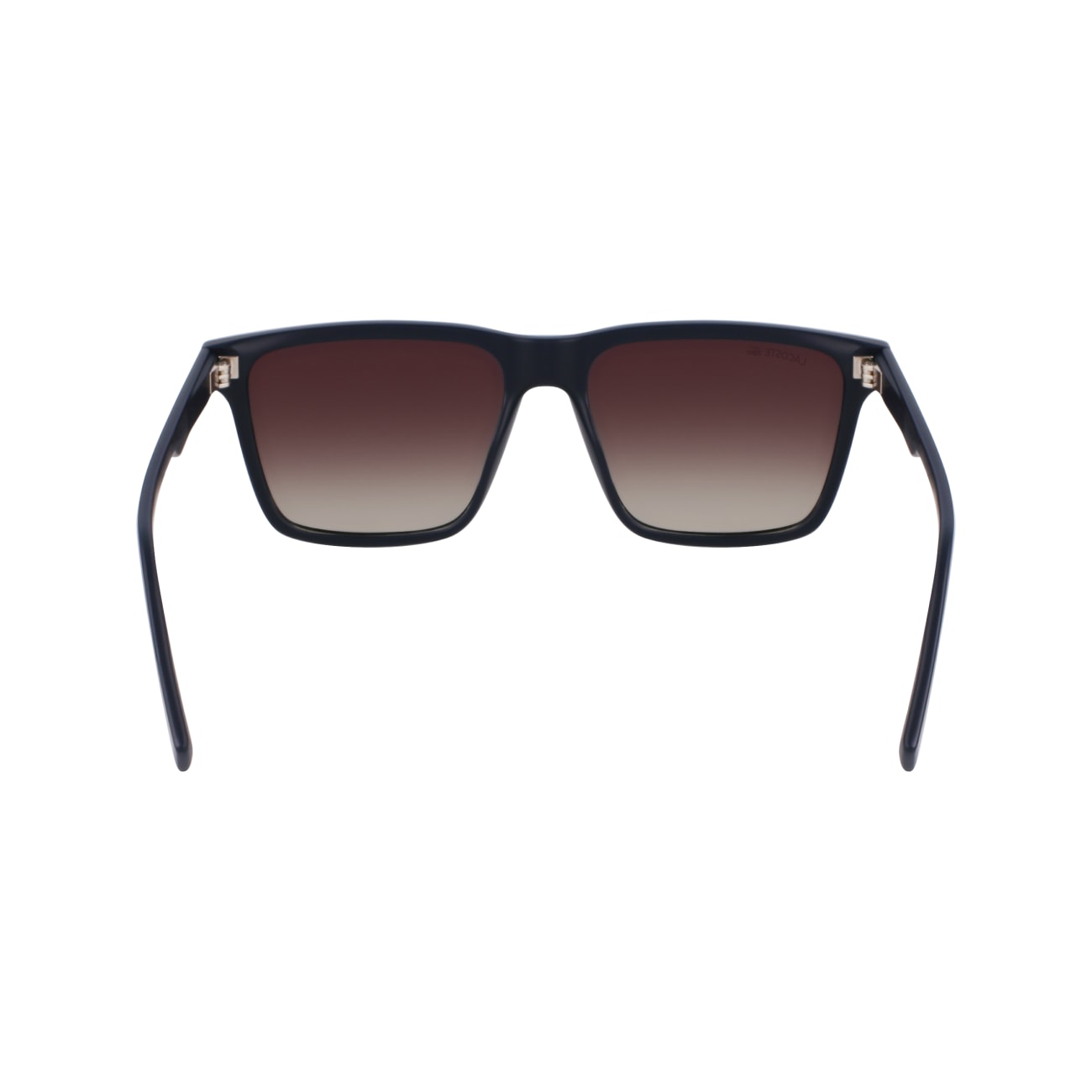 Lacoste L6039S 424 57