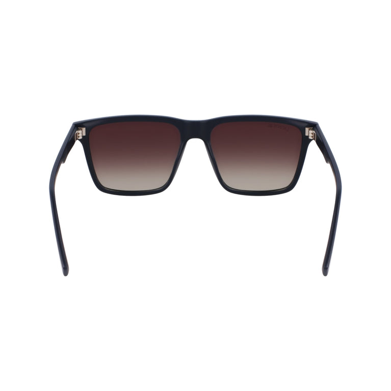 Lacoste L6039S 424 57