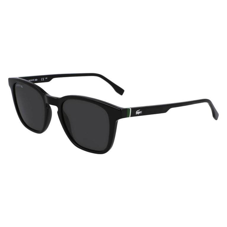 Lacoste L6040S 1 51