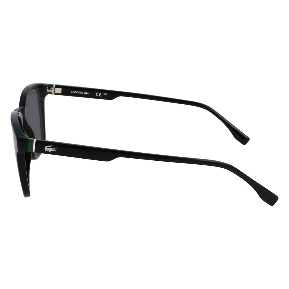 Lacoste L6040S 1 51