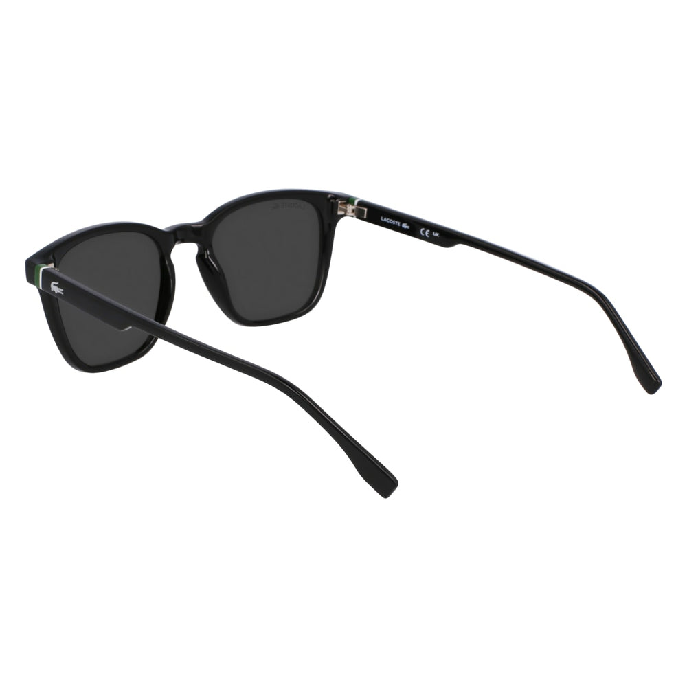 Lacoste L6040S 1 51