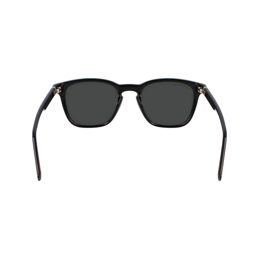 Lacoste L6040S 1 51