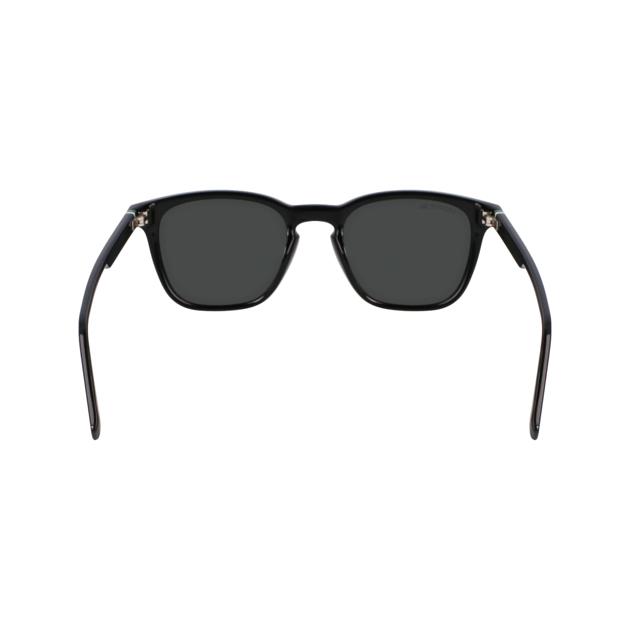 Lacoste L6040S 1 51